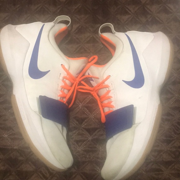 nike pg 1 id